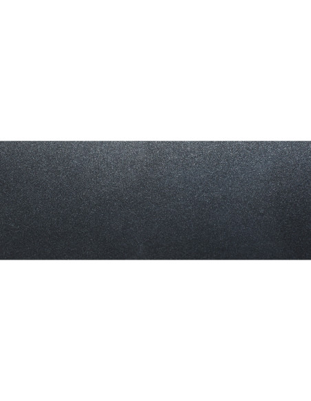 UltraCote  Pearl Charcoal