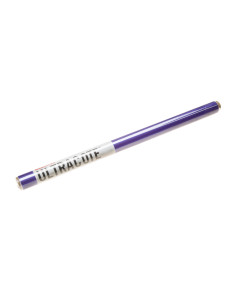 UltraCote  Pearl Purple