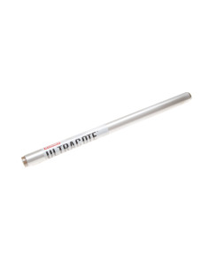 UltraCote  Pearl White