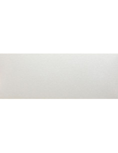 UltraCote  Pearl White 2