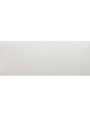 UltraCote  Pearl White