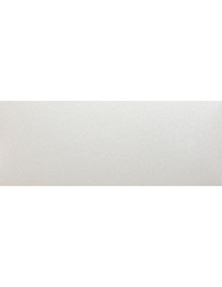 UltraCote  Pearl White