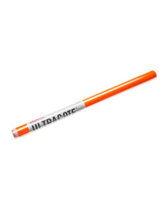 UltraCote  Safety Orange