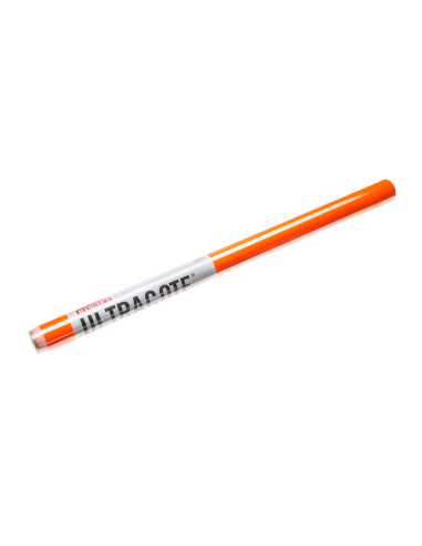 UltraCote  Safety Orange