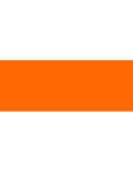 UltraCote  Safety Orange
