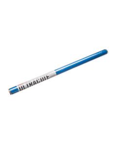UltraCote  Sky Blue
