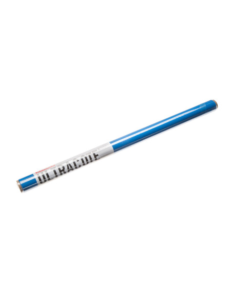 UltraCote  Sky Blue