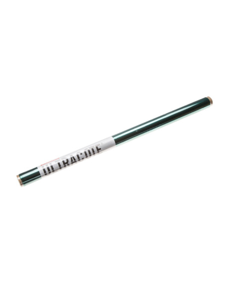 UltraCote  Transparent Green