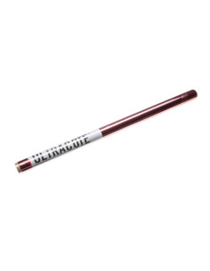 UltraCote  Transparent Red
