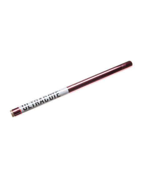 UltraCote  Transparent Red