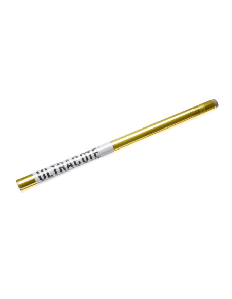 UltraCote  Transparent Yellow