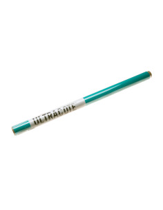 UltraCote  Turquoise