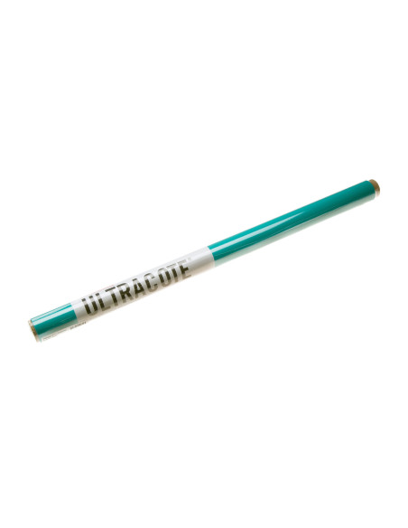 UltraCote  Turquoise