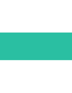 UltraCote  Turquoise 2