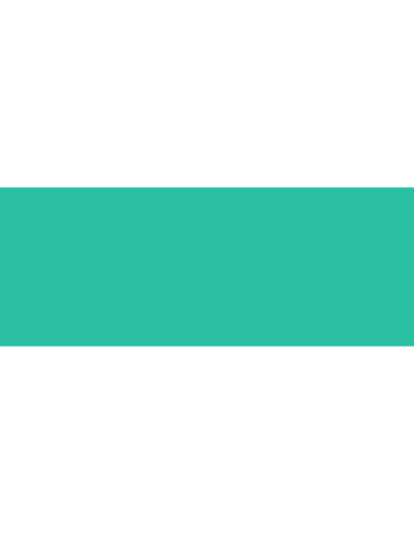 UltraCote  Turquoise