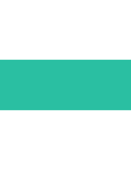 UltraCote  Turquoise