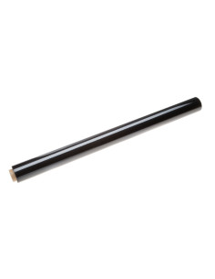 UltraCote 10 Meter  Black