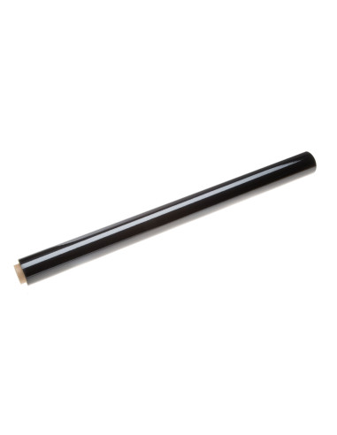 UltraCote 10 Meter  Black