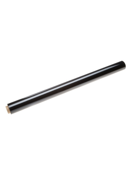 UltraCote 10 Meter  Black
