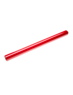 UltraCote 10 Meter  True Red