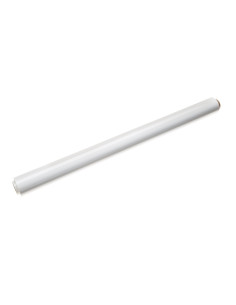 UltraCote 10 Meter  White