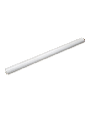 UltraCote 10 Meter  White