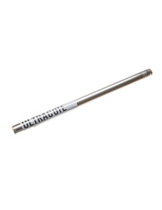 UltraCote Lite  Transparent...