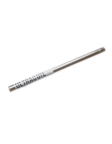 UltraCote Lite  Transparent Clear