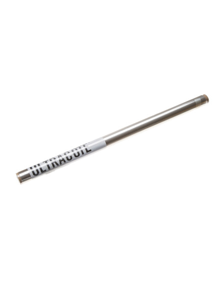 UltraCote Lite  Transparent Clear