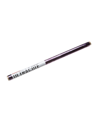 UltraCote Lite  Transparent Purple