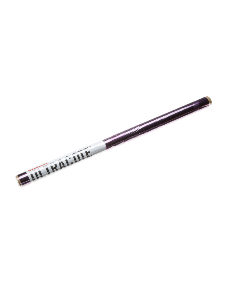 UltraCote Lite  Transparent Purple