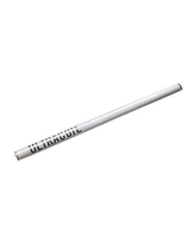 UltraCote Lite  Transparent White