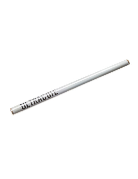 UltraCote Lite  Transparent White