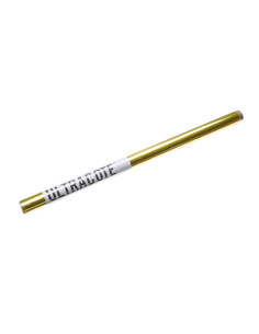 UltraCote Lite  Transparent...