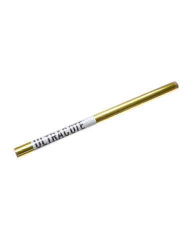 UltraCote Lite  Transparent Yellow