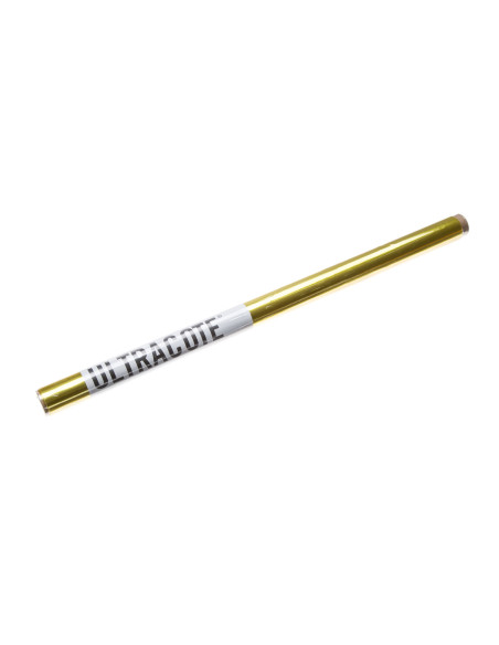 UltraCote Lite  Transparent Yellow