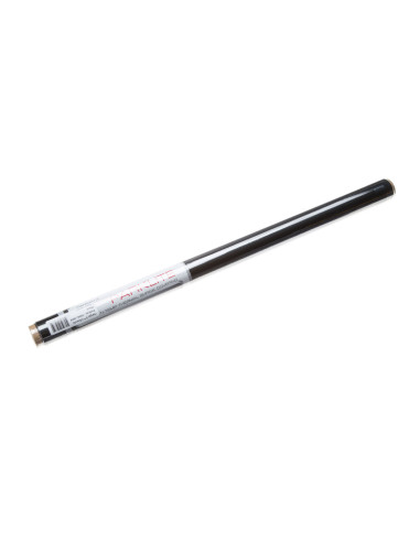 UltraCote ParkLite  Black