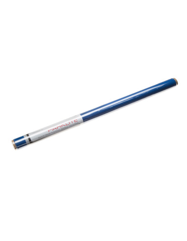 UltraCote ParkLite  Blue