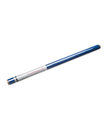 UltraCote ParkLite  Blue