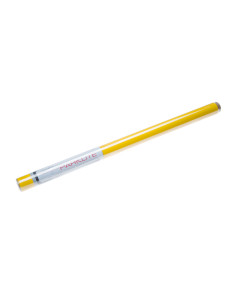 UltraCote ParkLite  Bright...