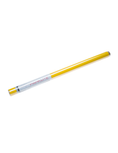 UltraCote ParkLite  Bright Yellow
