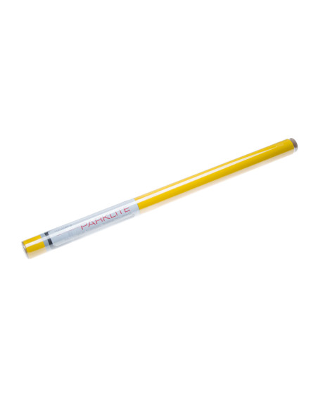 UltraCote ParkLite  Bright Yellow