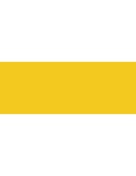 UltraCote ParkLite  Bright Yellow