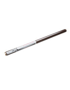 UltraCote ParkLite  Brown