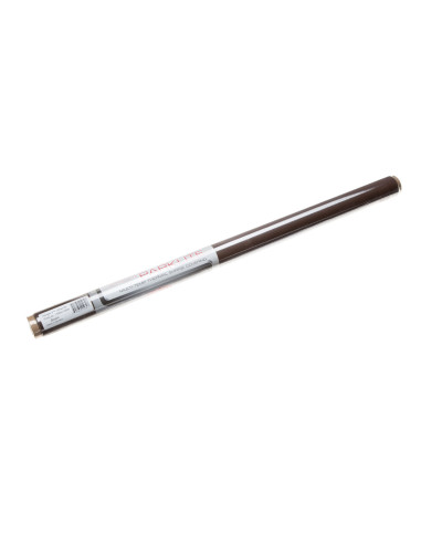UltraCote ParkLite  Brown