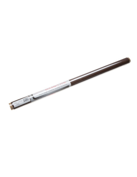 UltraCote ParkLite  Brown