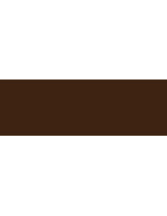 UltraCote ParkLite  Brown 2