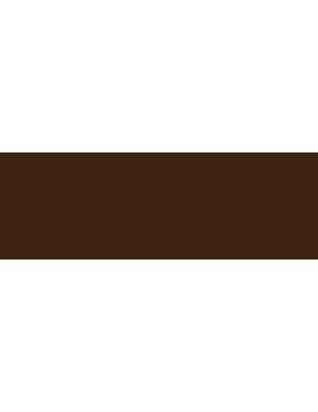 UltraCote ParkLite  Brown