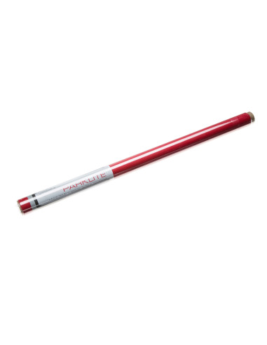 UltraCote ParkLite  True Red