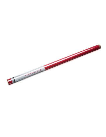 UltraCote ParkLite  True Red
